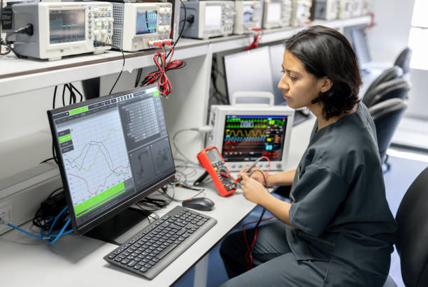 Best Electrical Troubleshooting Services  in Columbia, SC